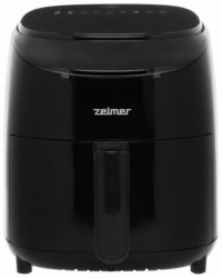 Мультипечь ZELMER ZAF3550 Мультипечь ZELMER ZAF3550