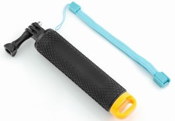 Плаваючий монопод AIRON AC296