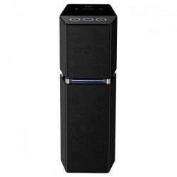Минисистема Panasonic SC-UA7EE-K Black Минисистема Panasonic SC-UA7EE-K Black