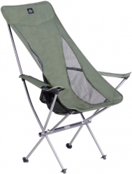 Кресло раскладное Naturehike CNK2300JU0003 (6976023929472)