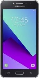Смартфон Samsung Galaxy J2 Prime VE G532F/DS (SM-G532FTKDSEK) Absolute Black Смартфон Samsung Galaxy J2 Prime VE G532F/DS (SM-G532FTKDSEK) Absolute Black