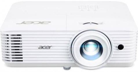 Проектор Acer H6560