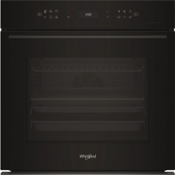 Духовой шкаф электрический Whirlpool WOI7A8HT2SBA