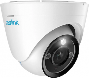 IP камера Reolink RLC-833A IP камера Reolink RLC-833A