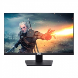 Моноблок ARTLINE Home G41v29 Моноблок ARTLINE Home G41v29