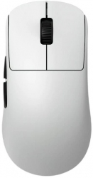 Мышь Endgame Gear OP1we Wireless (PGW-EG-MOU-027) White 