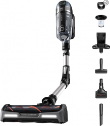 Аккумуляторный пылесос Rowenta X-Force Flex 14.60 Auto Animal RH9958WA Аккумуляторный пылесос Rowenta X-Force Flex 14.60 Auto Animal RH9958WA