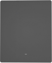 Розумний настінний перемикач Sonoff M5-1C-80 Розумний настінний перемикач Sonoff M5-1C-80