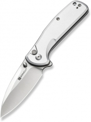 Ніж складаний Sencut ArcBlast S22043B-2