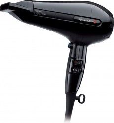 Фен Remington AC6120 Фен Remington AC6120