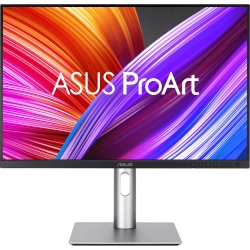 Монітор ASUS ProArt PA248CRV (90LM05K0-B01K70) Монітор ASUS ProArt PA248CRV (90LM05K0-B01K70)
