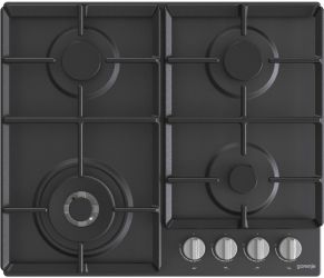 Варильна поверхня газова GORENJE GW641EXB