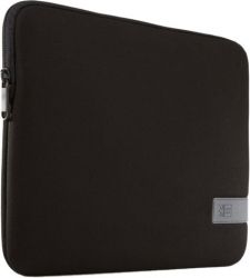 Чохол для ноутбука Case Logic Reflect Sleeve REFMB-113 для MacBook 13 Чохол для ноутбука Case Logic Reflect Sleeve REFMB-113 для MacBook 13
