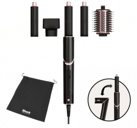 Стайлер Shark FlexStyle HD424EU Стайлер Shark FlexStyle HD424EU