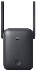 Ретранслятор Xiaomi Mi WiFi Range Extender AC1200 2.4/5GHz (DVB4270GL) Ретранслятор Xiaomi Mi WiFi Range Extender AC1200 2.4/5GHz (DVB4270GL)
