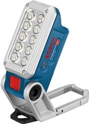Фонарь Bosch Professional GLI 12V-330 (06014A0000) Фонарь Bosch Professional GLI 12V-330 (06014A0000)