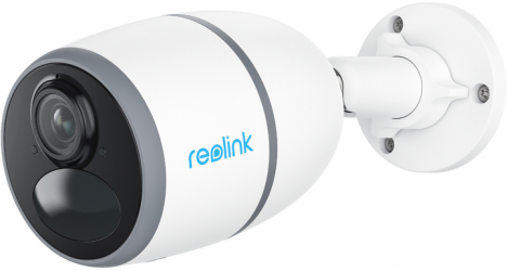 IP камера Reolink Go Series G330 Go Plus IP камера Reolink Go Series G330 Go Plus