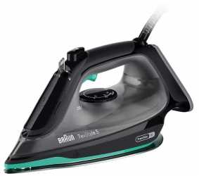 Праска BRAUN TexStyle 5 SI 5277 GR Праска BRAUN TexStyle 5 SI 5277 GR