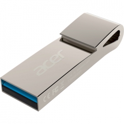 USB флеш накопичувач Acer UF300 32GB USB 3.2 Gen 1 (BL.9BWWA.517) Silver