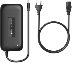 Блок живлення Bluetti (PowerOak) T200S 200 Вт - EB55/EB70 (PB930807) Блок живлення Bluetti (PowerOak) T200S 200 Вт - EB55/EB70 (PB930807)