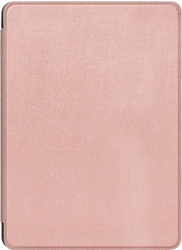 Обкладинка BeCover Smart Case для Amazon Kindle Paperwhite 11th Gen. 2021 (707209) Rose Gold