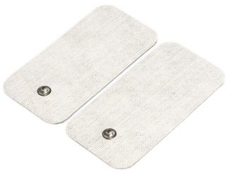 Сменные электроды Beurer SET41/49/80 4 шт (4211125661014) Сменные электроды Beurer SET41/49/80 4 шт (4211125661014)