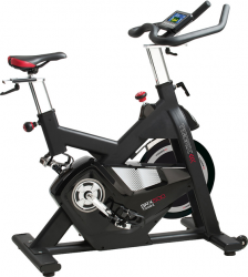 Сайкл-тренажер TOORX Indoor Cycle SRX 500 (929739) Сайкл-тренажер TOORX Indoor Cycle SRX 500 (929739)