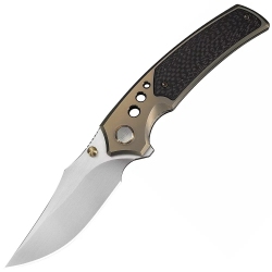Нож складной Weknife Skynix WE24087-3