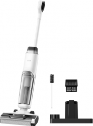 Моющий пылесос Mova K10 Pro Моющий пылесос Mova K10 Pro