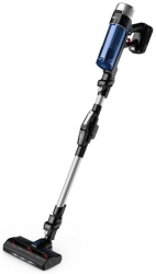 Аккумуляторный пылесос Rowenta X-Force 9.6 Aqua Allergy RH20C0WO Аккумуляторный пылесос Rowenta X-Force 9.6 Aqua Allergy RH20C0WO