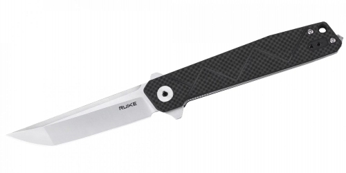 Нож Ruike P127-CB