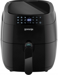 Мультипечь Gorenje AF1409DB Мультипечь Gorenje AF1409DB