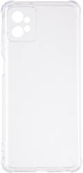 Накладка Gelius Ultra Thin Proof for Motorola G32 Transparent Накладка Gelius Ultra Thin Proof for Motorola G32 Transparent