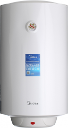 Бойлер Midea D50-15F1(D)