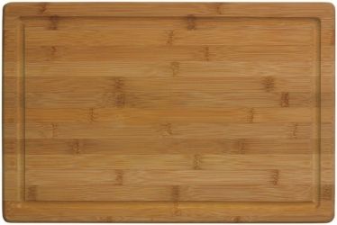 Разделочная доска Kela Katana 45х30 см (11682)