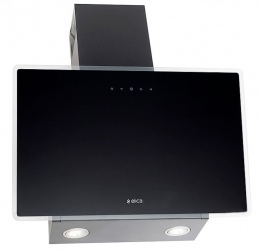 Вытяжка ELICA SHIRE BL/A/60 Вытяжка ELICA SHIRE BL/A/60