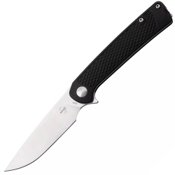 Ніж Boker Plus Fire Ant Black
