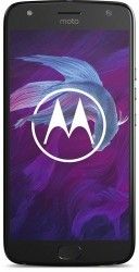 Смартфон Motorola MOTO X4 (XT1900-7) (PA8X0004UA) Black Смартфон Motorola MOTO X4 (XT1900-7) (PA8X0004UA) Black