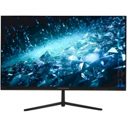 Монітор PROLOGIX PL2424HD Монітор PROLOGIX PL2424HD