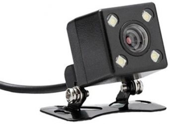 Камера заднего вида Playme Tolv (00000014063)