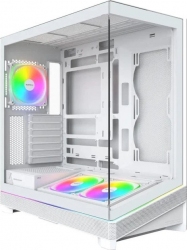 Корпус Montech SKY 3 White