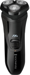 Электробритва Remington R3600 R4 E51 R4 Style Series Rotary Shav Электробритва Remington R3600 R4 E51 R4 Style Series Rotary Shav