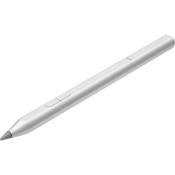 Стилус HP Rechargeable MPP 2.0 Tilt Pen (3J123AA) Silver  Стилус HP Rechargeable MPP 2.0 Tilt Pen (3J123AA) Silver