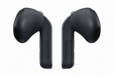 Беспроводные наушники Samsung Galaxy Buds 4 (SM-R540NZKASEK) Grey