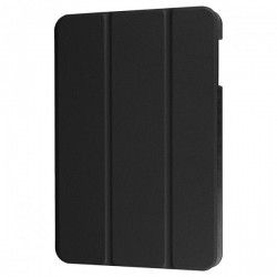 Обложка AIRON Premium для Samsung Galaxy Tab A 10.1 SM-T580/T585 Black (4822356754479) Обложка AIRON Premium для Samsung Galaxy Tab A 10.1 SM-T580/T585 Black (4822356754479)