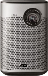 Проектор XGIMI Halo Plus Проектор XGIMI Halo Plus