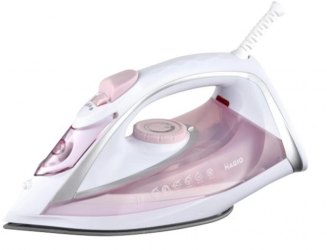 Утюг MAGIO MG-532 Утюг MAGIO MG-532