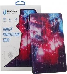 Чохол BeCover Smart Case для Lenovo Tab M10 Plus TB-125F (3rd Gen) 10.61