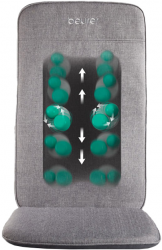 Массажная накидка Beurer MG 202 Массажная накидка Beurer MG 202