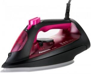 Утюг Panasonic NI-U400CPTW Утюг Panasonic NI-U400CPTW